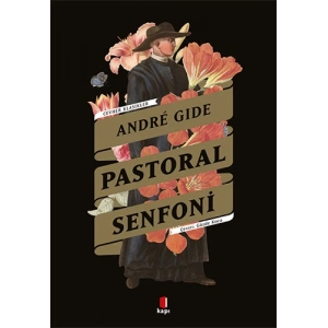 Pastoral Senfoni