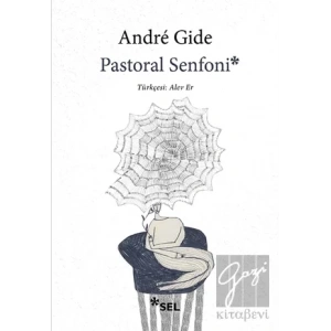 Pastoral Senfoni