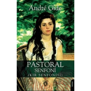 Pastoral Senfoni (Kır Senfonisi)