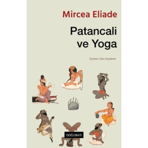 Patancali ve Yoga