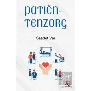 Patien-tenzorg