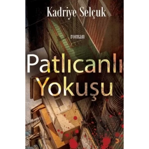 Patlıcanlı Yokuşu