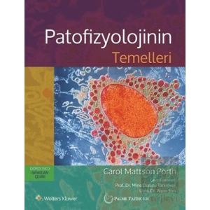 Patofizyolojinin Temelleri
