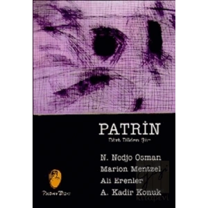 Patrin Dört Dilden Şiir