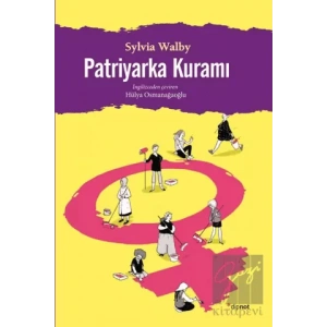 Patriyarka Kuramı