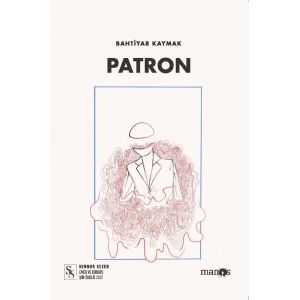 Patron