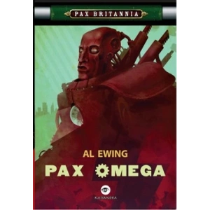 Pax Omega