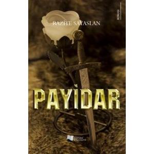 Payidar