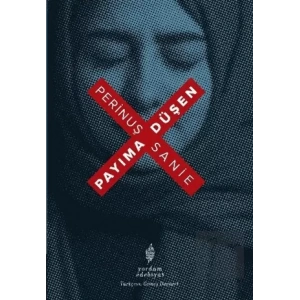 Payıma Düşen