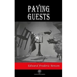 Paying Guests