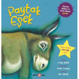 Paytak Eşek