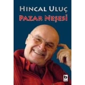 Pazar Neşesi