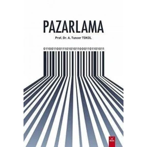 Pazarama