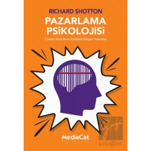 Pazarlama Psikolojisi
