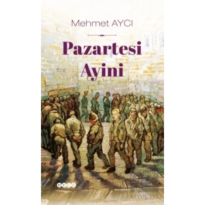 Pazartesi Ayini