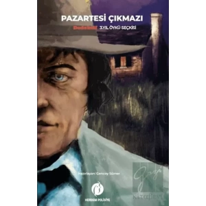 Pazartesi Çıkmazı