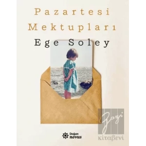 Pazartesi Mektupları