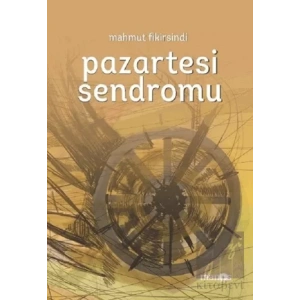 Pazartesi Sendromu
