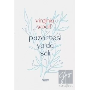 Pazartesi ya da Salı