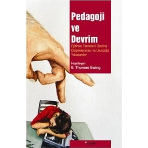 Pedagoji ve Devrim