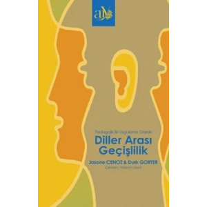 Pedagojik Bir Uygulama Olarak Diller Arası Geçişlilik