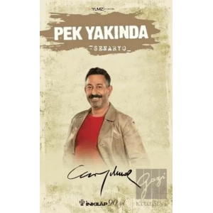 Pek Yakında
