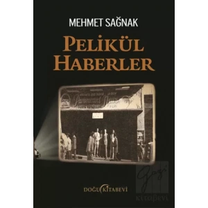 Pelikül Haberler