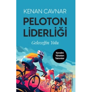 Peloton Liderliği