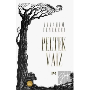 Peltek Vaiz
