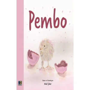 Pembo