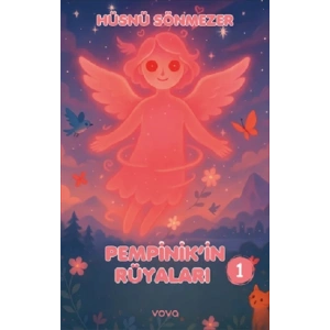 Pempinikin Rüyaları -1