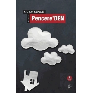 Pencere’DEN