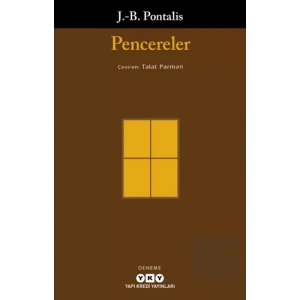 Pencereler