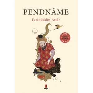 Pendname