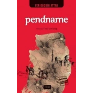 Pendname