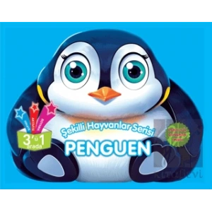 Penguen