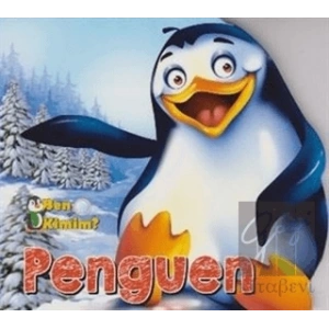 Penguen