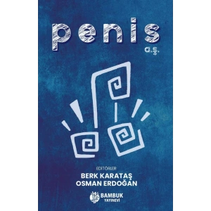 Penis A.Ş
