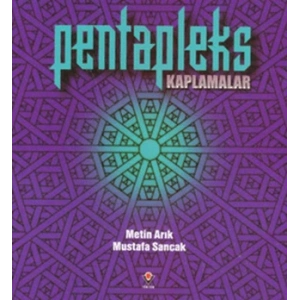 Pentapleks Kaplamalar