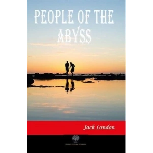 People of the Abyss