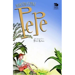 Pepe