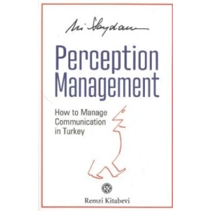Perception Management