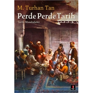 Perde Perde Tarih