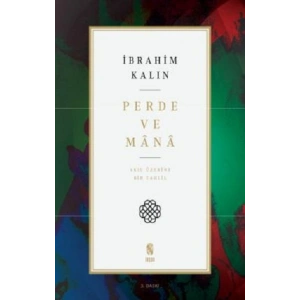 Perde ve Mana