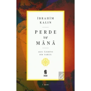 Perde ve Mana