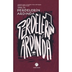 Perdelerin Ardında