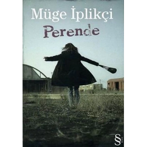 Perende