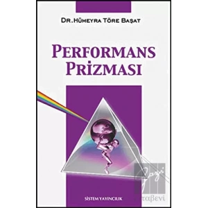 Performans Prizması