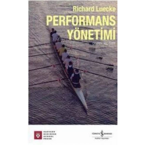 Performans Yönetimi