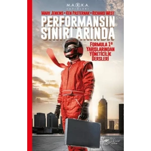 Performansın Sınırlarında